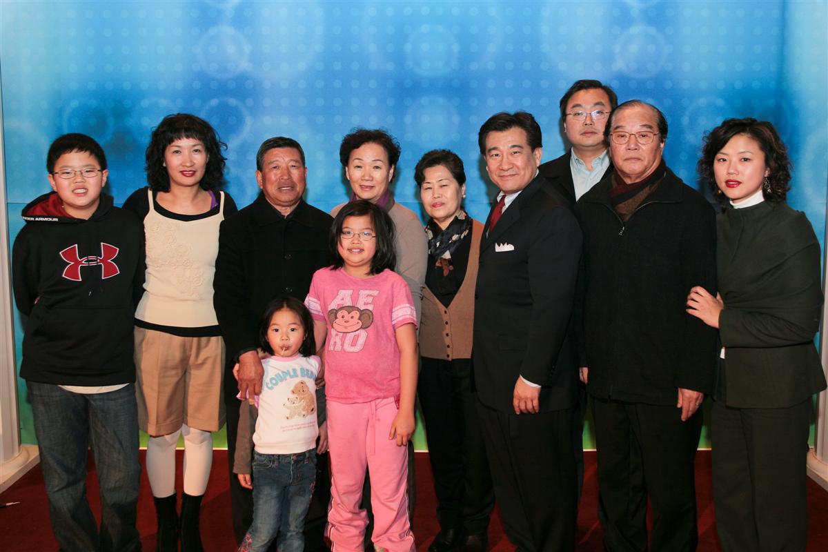 IMG_9115 (Custom).jpg